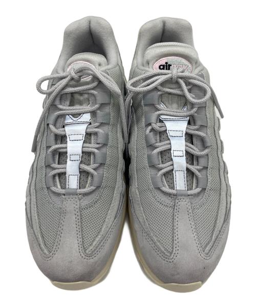 NIKE（ナイキ）NIKE (ナイキ) Air Max 95 