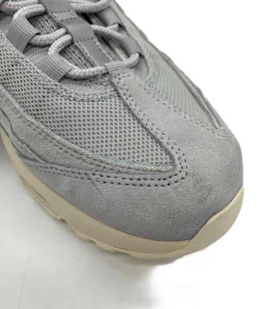 NIKE（ナイキ）NIKE (ナイキ) Air Max 95 