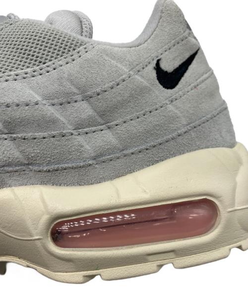 NIKE（ナイキ）NIKE (ナイキ) Air Max 95 