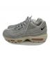 NIKE (ナイキ) Air Max 95 