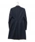theory (セオリー) Perfected wool blaser dress j ネイビー 未使用品：17000円