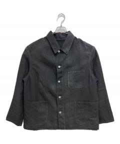 中古・古着通販】LAD MUSICIAN (ラッドミュージシャン) Standard 1B 