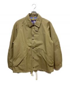 中古・古着通販】+PHENIX (プラスフェニックス) CLESSTE (クレスト
