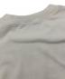 ACNE STUDIOSの古着・服飾アイテム：13000円