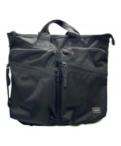 中古・古着通販】PORTER (ポーター) NEXUSVII (ネクサスセブン) RAF