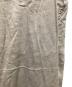 中古・古着 nest robe CONFECT (ネストローブコンフェクト) リネンオックス イージートラウザーズ ベージュ サイズ:3：11000円