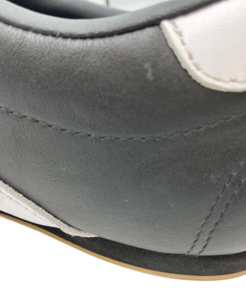 adidas（アディダス）adidas (アディダス) Taekwondo ブラック サイズ:25㎝の古着・服飾アイテム