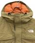 THE NORTH FACEの古着・服飾アイテム：12000円
