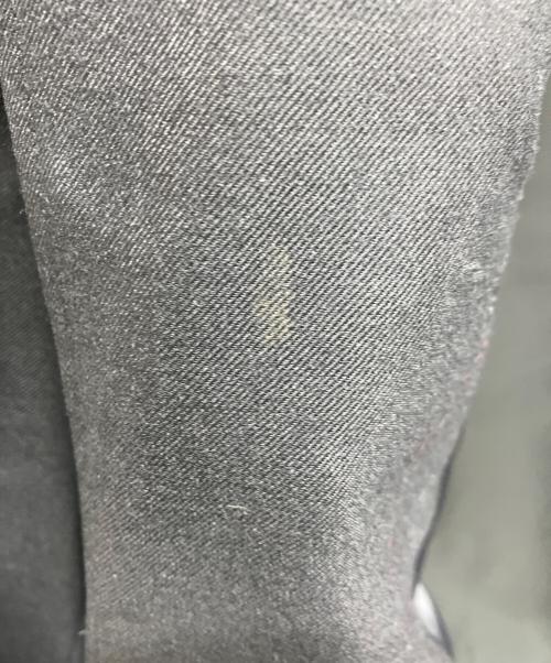 BROOKS BROTHERS（ブルックスブラザーズ）BROOKS BROTHERS (ブルックスブラザーズ) 3B金釦ブレザー ネイビー サイズ:38SHTの古着・服飾アイテム