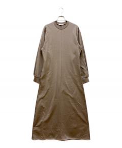 中古・古着通販】melt the lady (メルトザレディ) denim17 デニム