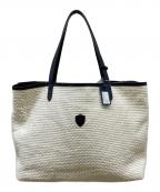 Felisiフェリージ）の古着「トート 15/20」