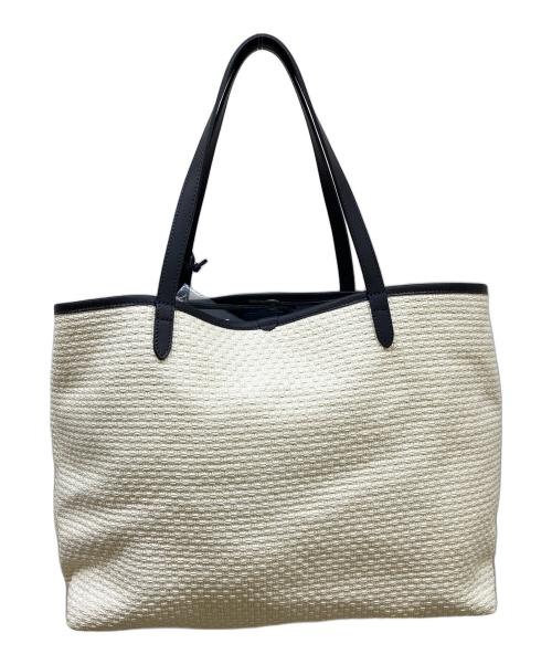 Felisi（フェリージ）Felisi (フェリージ) トート 15/20の古着・服飾アイテム