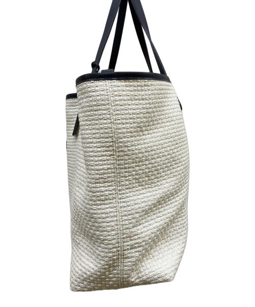 Felisi（フェリージ）Felisi (フェリージ) トート 15/20の古着・服飾アイテム