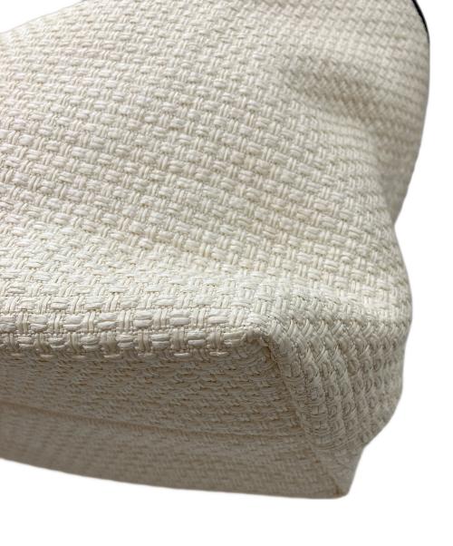 Felisi（フェリージ）Felisi (フェリージ) トート 15/20の古着・服飾アイテム