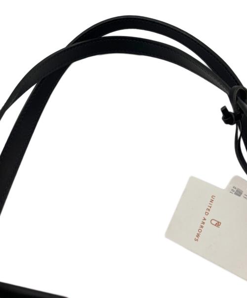 Felisi（フェリージ）Felisi (フェリージ) トート 15/20の古着・服飾アイテム