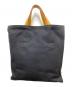 MARNI (マルニ) LOGO MUSEO アイボリー：40000円