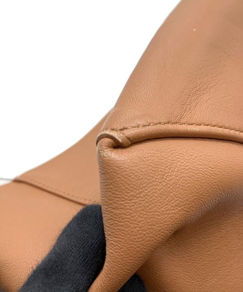 CELINE（セリーヌ）CELINE (セリーヌ) トートバッグ ホワイトの古着・服飾アイテム