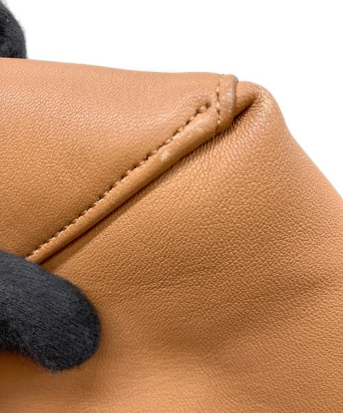CELINE（セリーヌ）CELINE (セリーヌ) トートバッグ ホワイトの古着・服飾アイテム