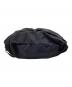 中古・古着 BAGJACK (バッグジャック) 3way helmet bag ブラック：20000円
