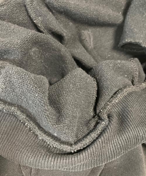 KENZO（ケンゾー）KENZO (ケンゾー) Sport Jogger Pant ブラック サイズ:Ｓの古着・服飾アイテム