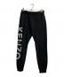 KENZO（ケンゾー）の古着「Sport Jogger Pant」｜ブラック