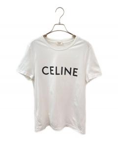 中古・古着通販】COMME des GARCONS SHIRT (コムデギャルソンシャツ