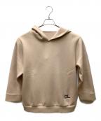 DAISY LINデイジーリン）の古着「ミルフィーユスウェット」