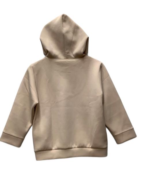 DAISY LIN（デイジーリン）DAISY LIN (デイジーリン) ミルフィーユスウェット サイズ:Freeの古着・服飾アイテム