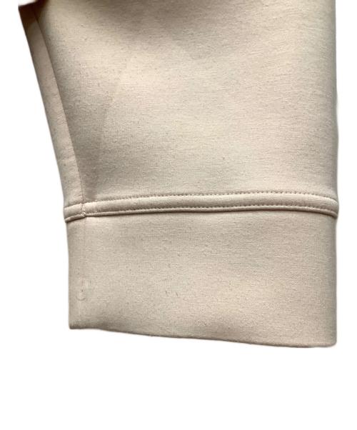 DAISY LIN（デイジーリン）DAISY LIN (デイジーリン) ミルフィーユスウェット サイズ:Freeの古着・服飾アイテム