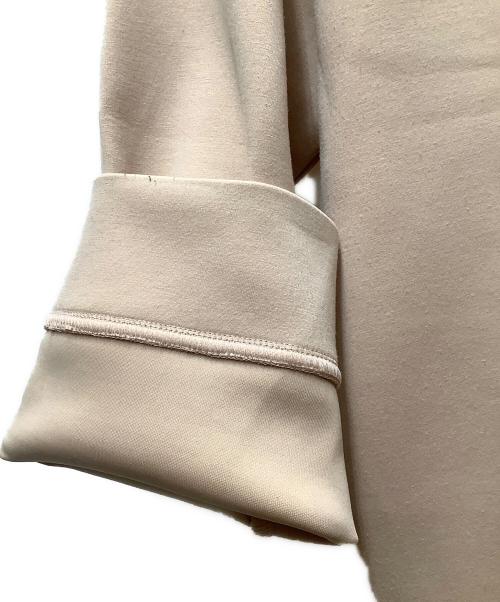 DAISY LIN（デイジーリン）DAISY LIN (デイジーリン) ミルフィーユスウェット サイズ:Freeの古着・服飾アイテム