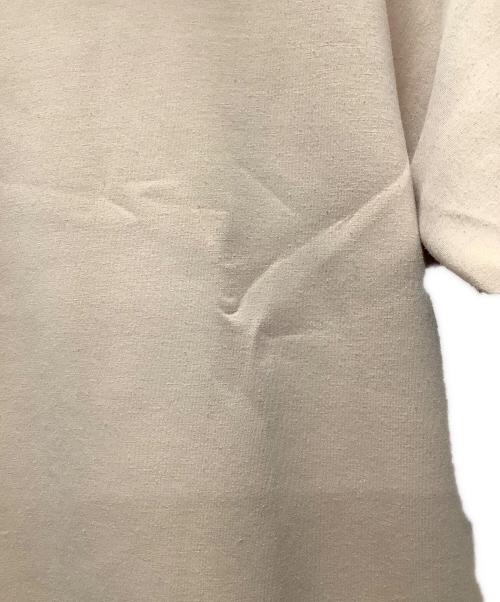 DAISY LIN（デイジーリン）DAISY LIN (デイジーリン) ミルフィーユスウェット サイズ:Freeの古着・服飾アイテム