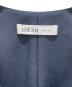ADEAMの古着・服飾アイテム：18000円