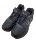 NEW BALANCE（ニューバランス）の古着「Fresh Foam　880」｜ブラック