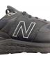 中古・古着 NEW BALANCE (ニューバランス) Fresh Foam　880 ブラック サイズ:26.5㎝：9000円