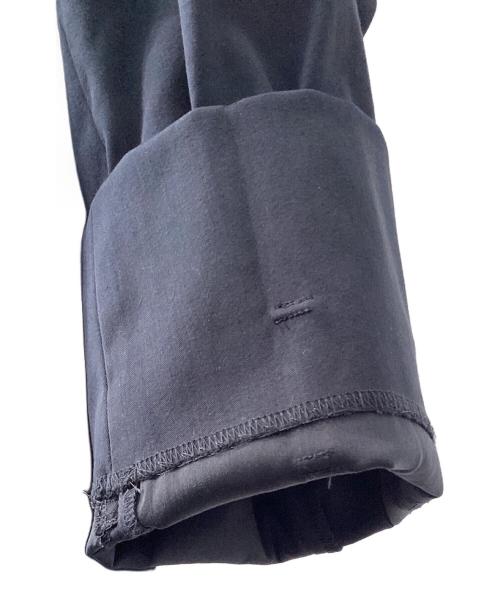 INDIVI（インディヴィ）INDIVI (インディヴィ) UVケア/ライナー付トレンチコート ネイビー サイズ:15の古着・服飾アイテム