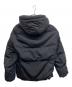TODAYFUL (トゥデイフル) Hoodie Down Jacket ブラック サイズ:36：7000円