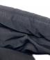中古・古着 TODAYFUL (トゥデイフル) Hoodie Down Jacket ブラック サイズ:36：7000円