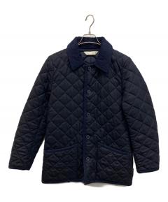 中古・古着通販】MACKINTOSH LONDON (マッキントッシュ ロンドン