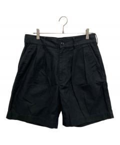 中古・古着通販】THE RERACS (ザ リラクス) 2takkuショートパンツ