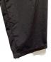 中古・古着 ryaw (リャウ) Vein PANTS ブラック サイズ:2：15000円