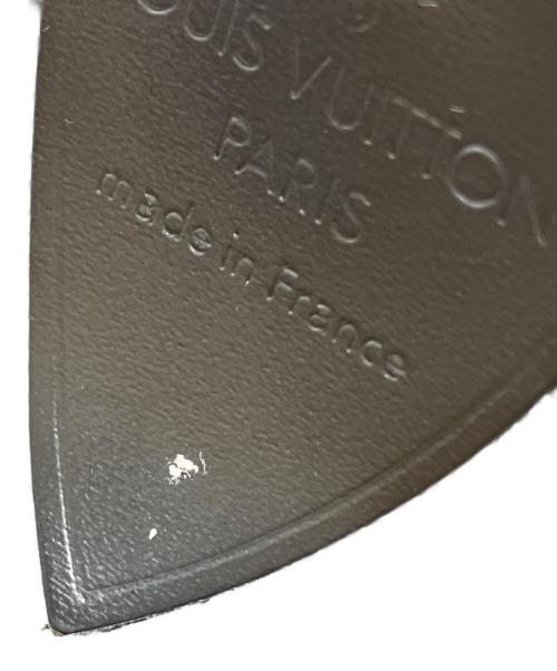 LOUIS VUITTON（ルイ ヴィトン）LOUIS VUITTON (ルイ ヴィトン) スピーディ25 ノワールの古着・服飾アイテム