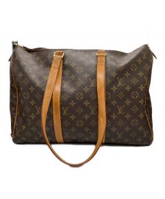 中古・古着通販】LOUIS VUITTON (ルイ ヴィトン) モノグラム