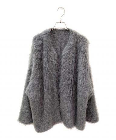 中古・古着通販】MUSE de Deuxieme Classe (ミューズ ドゥーズィエム