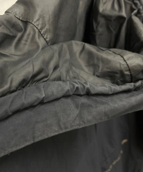 POLO SPORT（ポロスポーツ）POLO SPORT (ポロスポーツ) ナイロンジャケット ネイビー サイズ:下記参照の古着・服飾アイテム