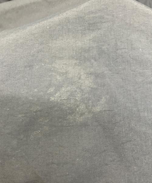 POLO SPORT（ポロスポーツ）POLO SPORT (ポロスポーツ) ナイロンジャケット ネイビー サイズ:下記参照の古着・服飾アイテム