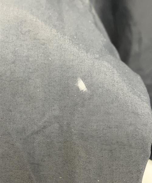 POLO SPORT（ポロスポーツ）POLO SPORT (ポロスポーツ) ナイロンジャケット ネイビー サイズ:下記参照の古着・服飾アイテム