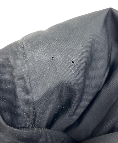 POLO SPORT（ポロスポーツ）POLO SPORT (ポロスポーツ) ナイロンジャケット ネイビー サイズ:下記参照の古着・服飾アイテム