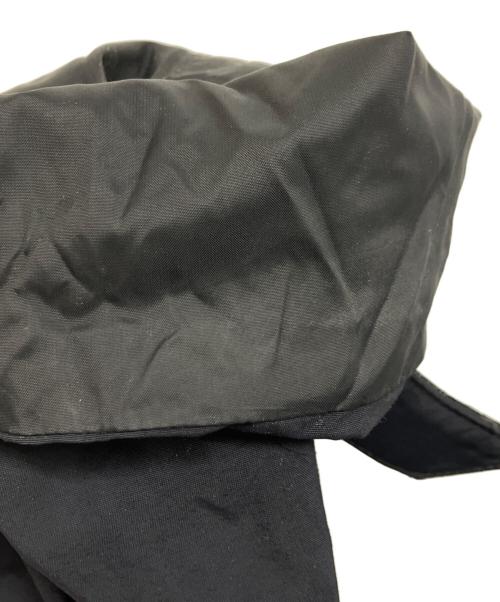 POLO SPORT（ポロスポーツ）POLO SPORT (ポロスポーツ) ナイロンジャケット ネイビー サイズ:下記参照の古着・服飾アイテム