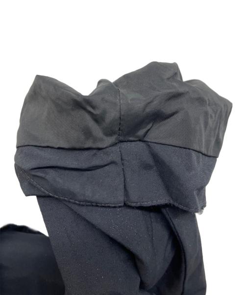 POLO SPORT（ポロスポーツ）POLO SPORT (ポロスポーツ) ナイロンジャケット ネイビー サイズ:下記参照の古着・服飾アイテム