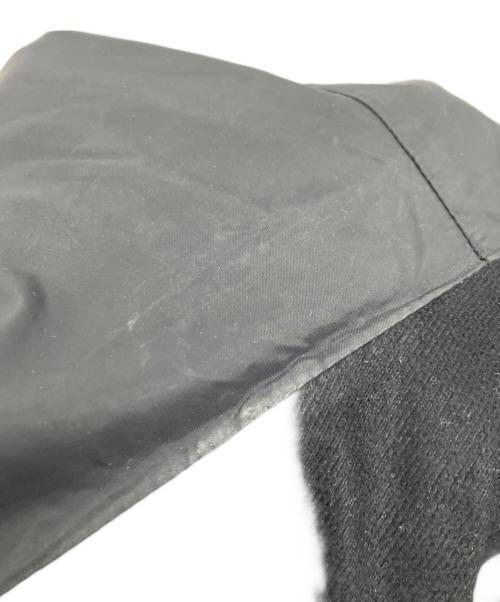 POLO SPORT（ポロスポーツ）POLO SPORT (ポロスポーツ) ナイロンジャケット ネイビー サイズ:下記参照の古着・服飾アイテム